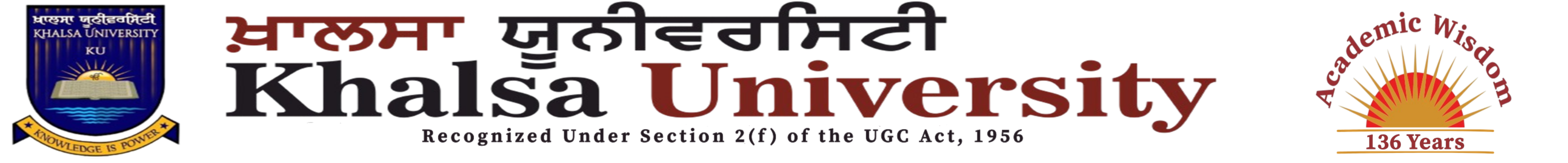 Khalsa